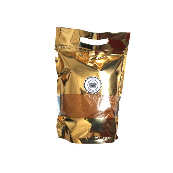 ادویه بریانی محلی بلوچی – 250 گرم