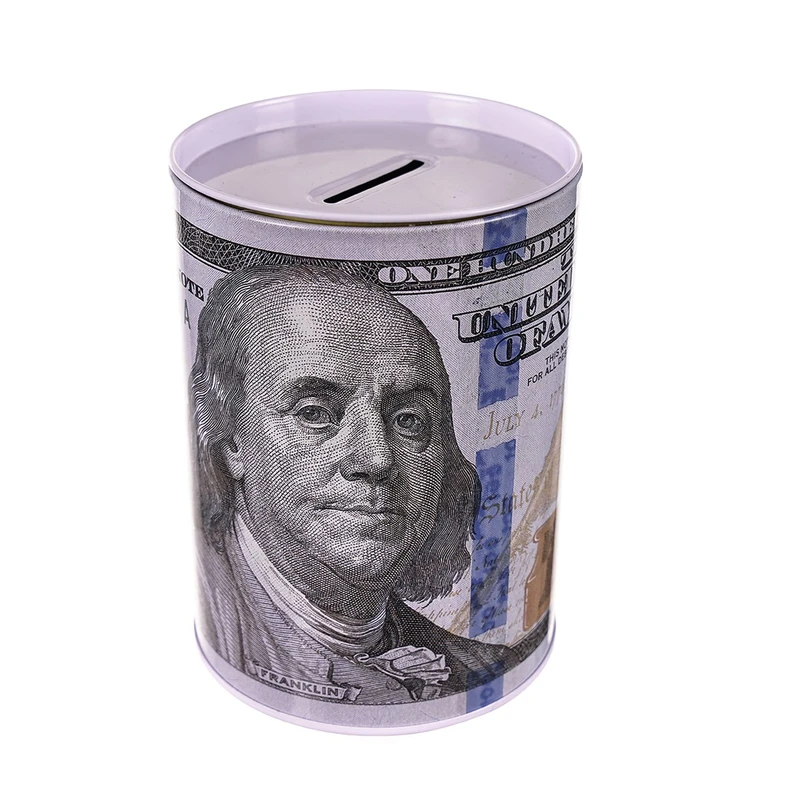 قلک وسنا مدل 100USD