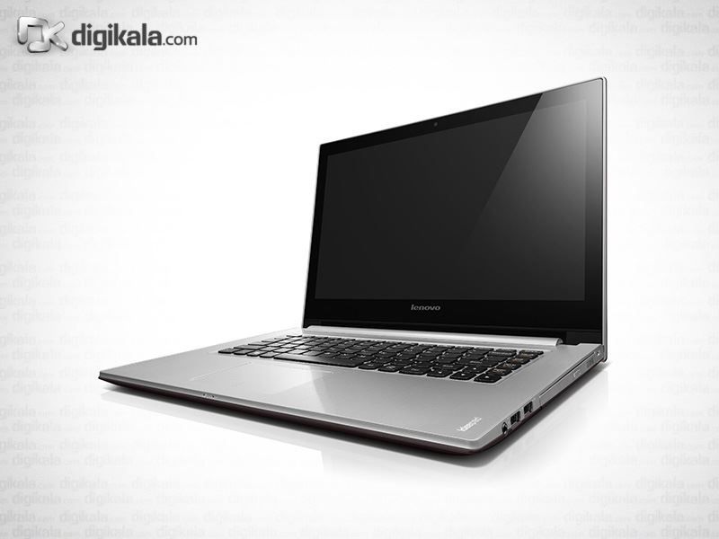 لپ تاپ لنوو آیدیاپد Z400 main 1 1
