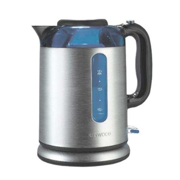 کتری برقی کنوود مدل SJM360