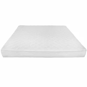 Roya Bonnel 2 Double Size 200 x 180 Cm Mattress