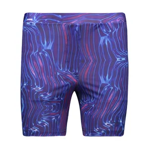 شلوارک ورزشی زنانه مدل 02244