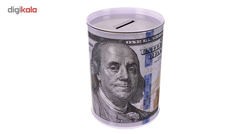 قلک وسنا مدل 100USD