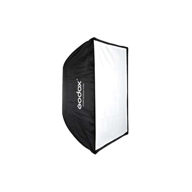 سافت باکس گودکس مدل G1 سایز 60x60 سانتی متر سافت باکس گودکس مدل G1 سایز 60x60 سانتی متر