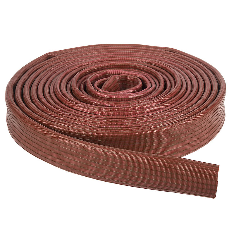 شیلنگ ضد اسید مدل 1.5 اینچ شیلنگ ضد اسید مدل 1.5 اینچ