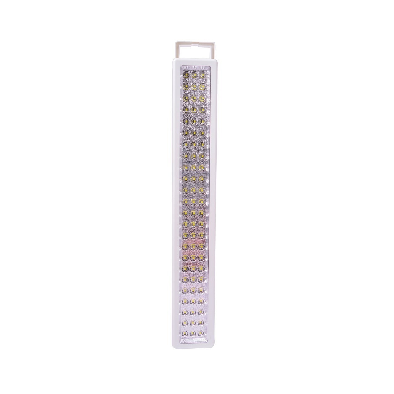 چراغ اضطراری هامان مدلRL-5309