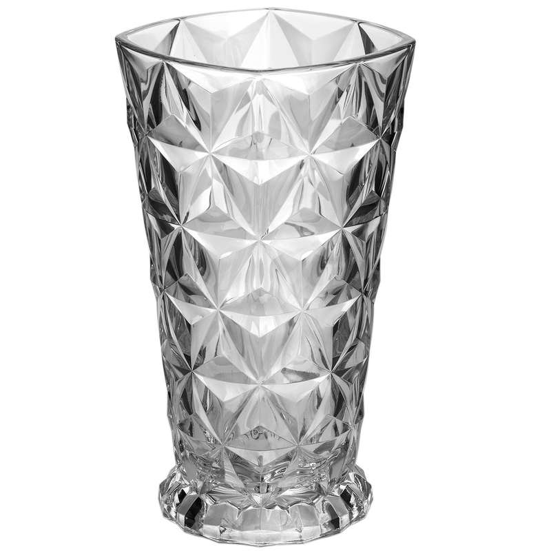 گلدان آدریا مدل آمیتیس