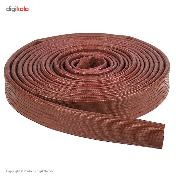 شیلنگ ضد اسید مدل 1.5 اینچ شیلنگ ضد اسید مدل 1.5 اینچ