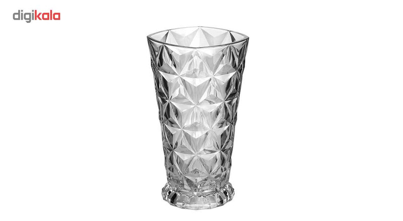 گلدان آدریا مدل آمیتیس