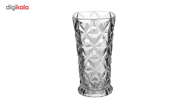 گلدان آدریا مدل آمیتیس