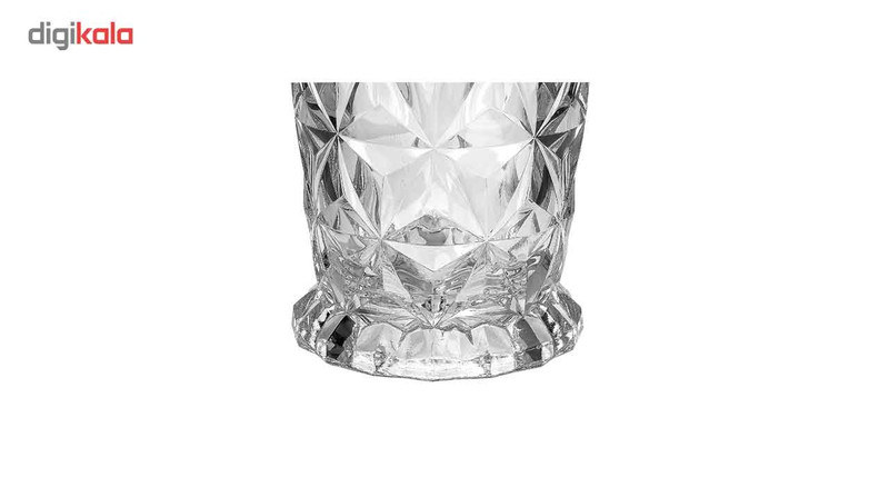 گلدان آدریا مدل آمیتیس