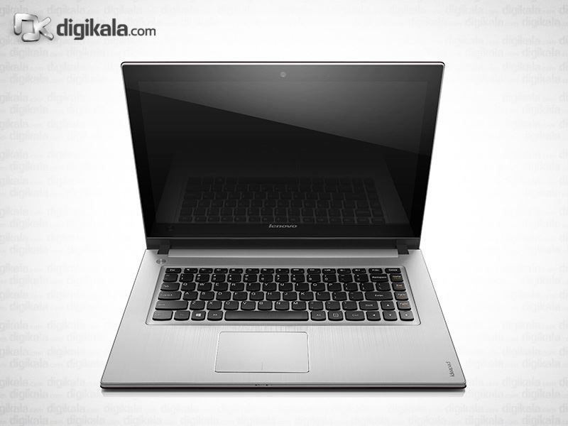 لپ تاپ لنوو آیدیاپد Z400 main 1 3