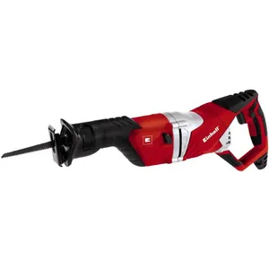 اره افقی بر اینهل مدل TE-AP 1050 E