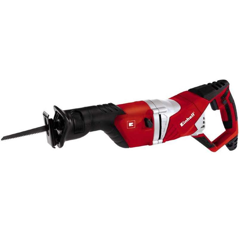 اره افقی بر اینهل مدل TE-AP 1050 E اره افقی بر اینهل مدل TE-AP 1050 E