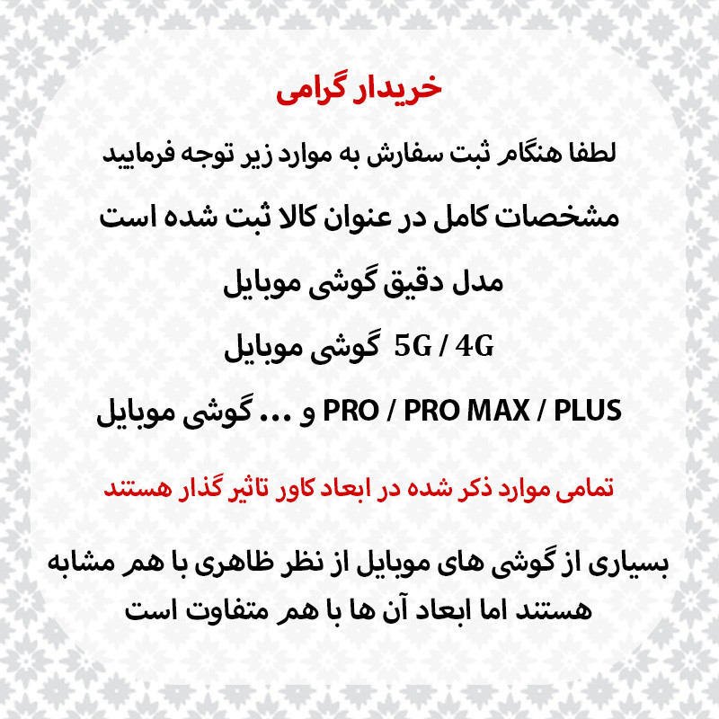 کاور قاب شهر مدل PRDSIGN مناسب برای گوشی موبایل سامسونگ Galaxy A07