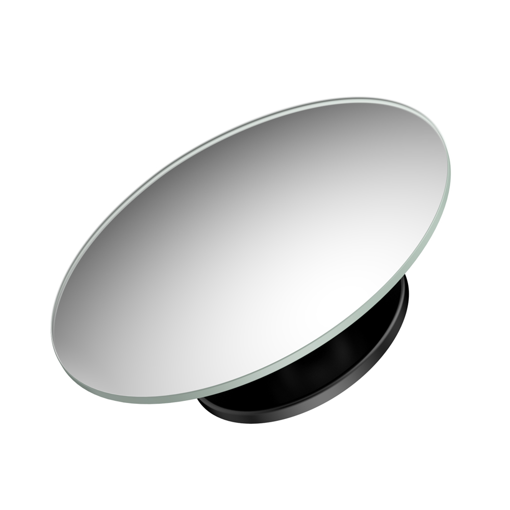 آینه نقطه کور خودرو باسئوس مدل ACMDJ