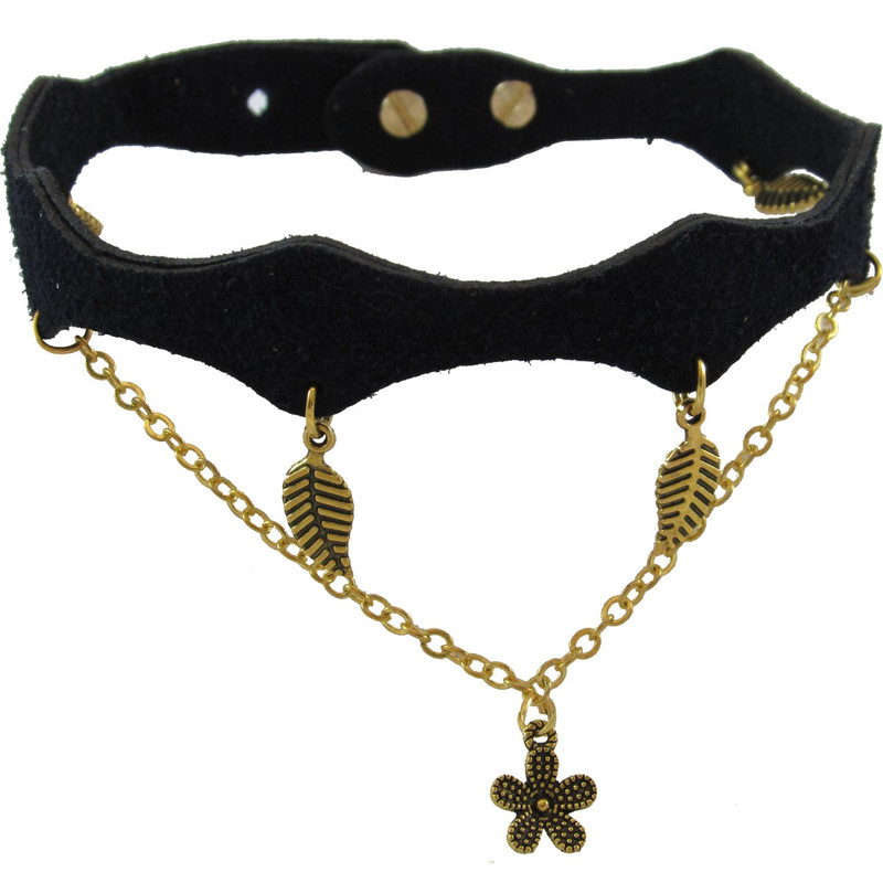 پابند برندز مدل BK-203 پابند برندز مدل BK-203