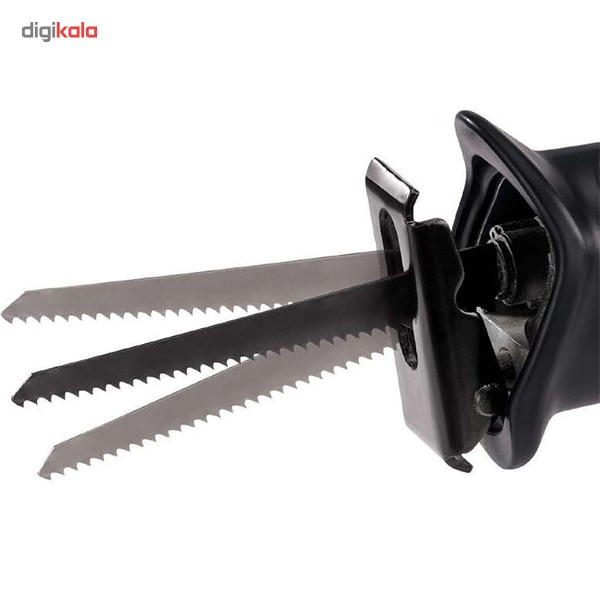 اره افقی بر اینهل مدل TE-AP 1050 E اره افقی بر اینهل مدل TE-AP 1050 E