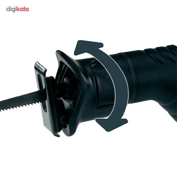 اره افقی بر اینهل مدل TE-AP 1050 E اره افقی بر اینهل مدل TE-AP 1050 E