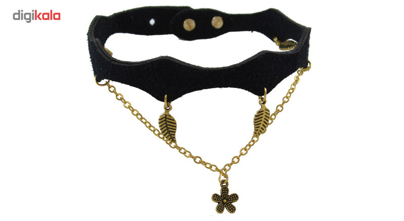 پابند برندز مدل BK-203 پابند برندز مدل BK-203