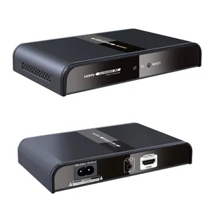 اکستندر ویدیو لنکنگ مدل LKV380