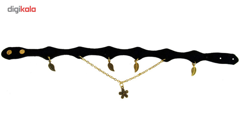 پابند برندز مدل BK-203 پابند برندز مدل BK-203