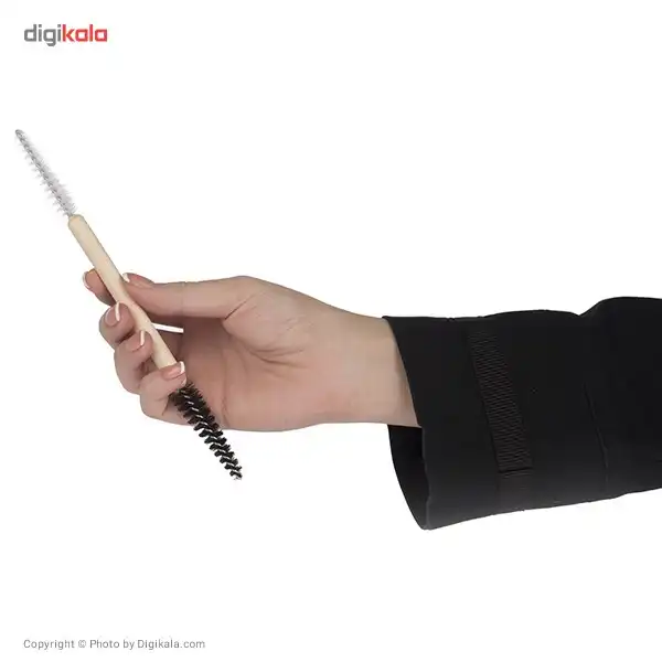 مجموعه 11 عددی ابزار مجسمه سازی