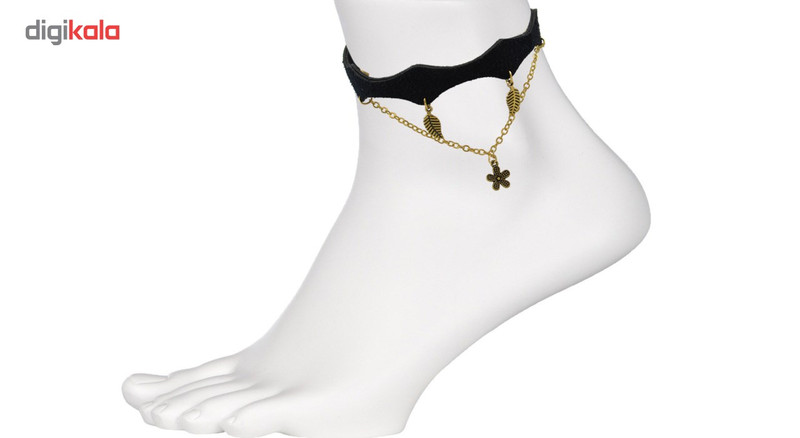 پابند برندز مدل BK-203 پابند برندز مدل BK-203