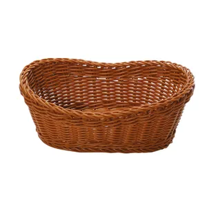 سبد آشپزخانه لوکس کت کد VPO-001