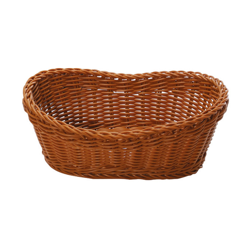 سبد آشپزخانه لوکس کت کد VPO-001