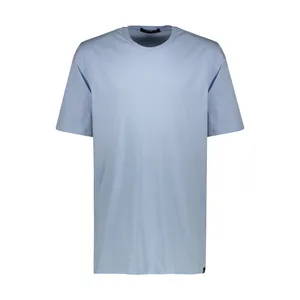 تی شرت آستین کوتاه ورزشی مردانه مل اند موژ مدل M07782-004