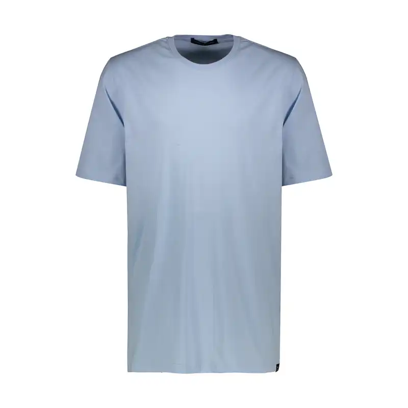 تی شرت آستین کوتاه ورزشی مردانه مل اند موژ مدل M07782-004