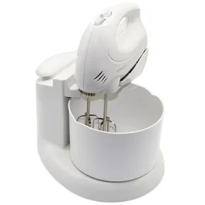 Kenwood HM430 Stand Mixer
