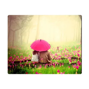 Elinor MPE243 Mousepad