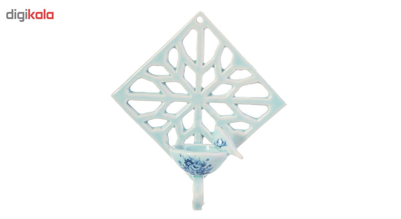جاشمعی فرساد کد 152002 main 1 1