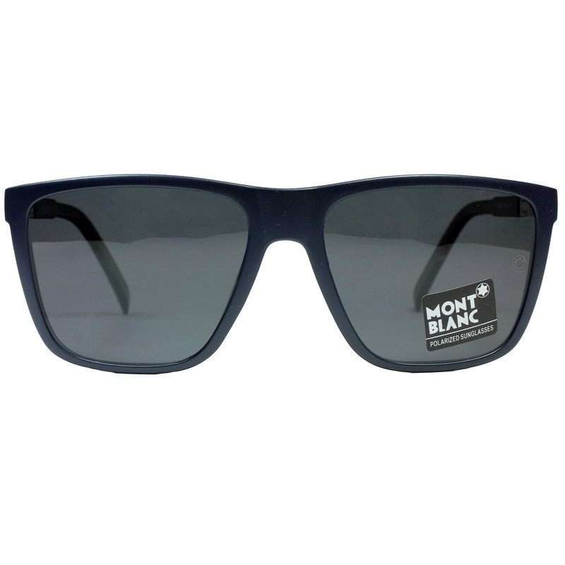 عینک آفتابی مدل 621