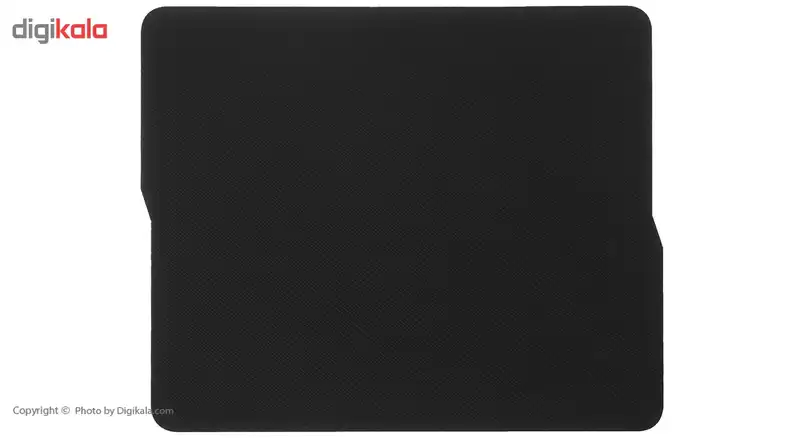 ماوس پد تسکو مدل TMO