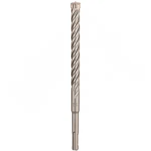 Bosch 2608833817 SDS Plus Drill Bit 14mm