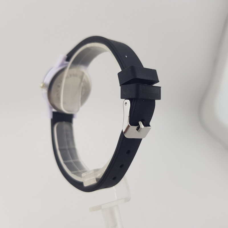 ساعت مچی عقربه ای بچگانه مدل بن‌تن کد 88ki01