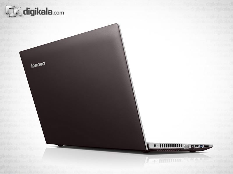 لپ تاپ لنوو آیدیاپد Z400 main 1 6