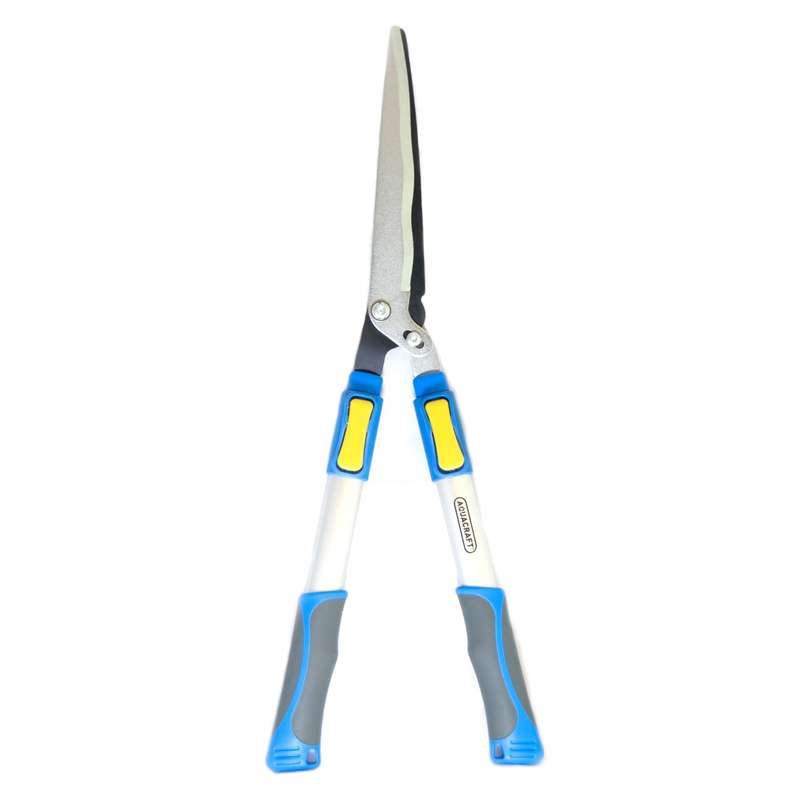 قیچی شمشاد زن آکوا کرفت مدل 370215