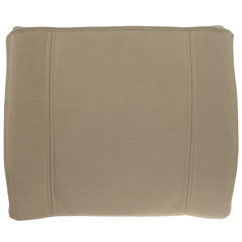 پشتی طبی صندلی کال تکس مدل FITX-802