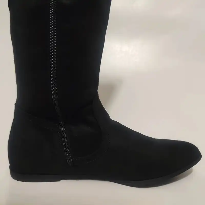 بوت زنانه جاست فاب مدل Kirbla 13