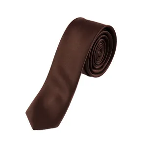 Royal Rock RR-001 Tie