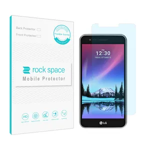 Rock space code BLU anti-blue screen protector suitable for LG K4 2017