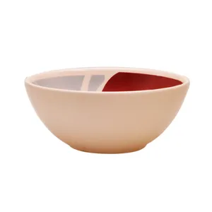کاسه بیونا مدل A07D