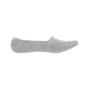 Hong Da  18401 Socks