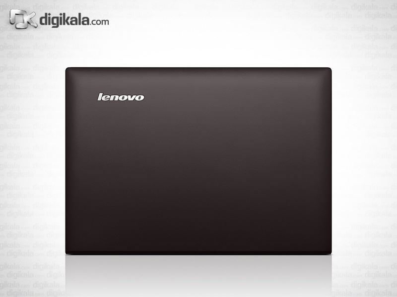 لپ تاپ لنوو آیدیاپد Z400 main 1 7