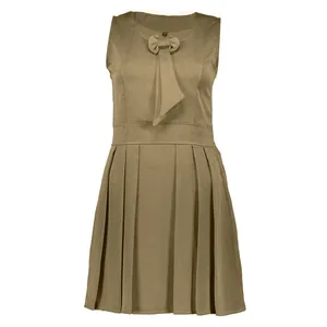 پیراهن زنانه ملودی مدل 15