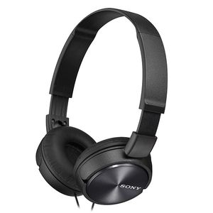 هدفون سونی MDR-ZX310